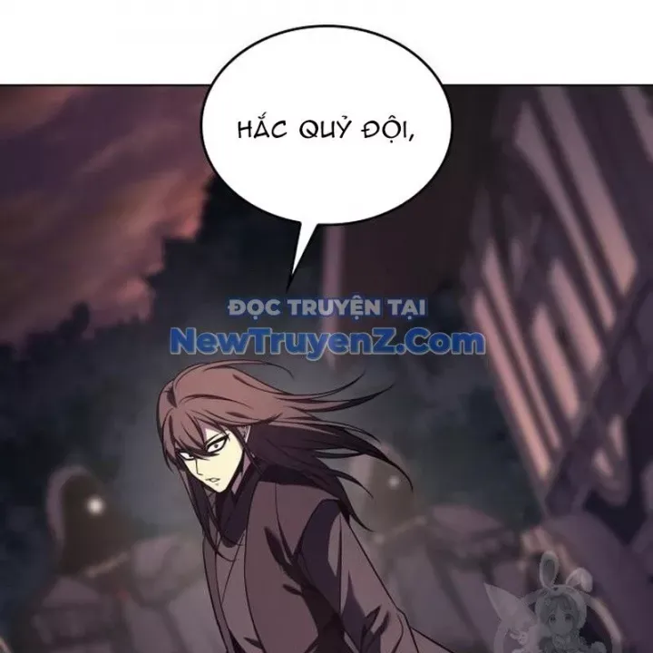 đọc truyện Thiên Ma Thần Quyết: Trùng Sinh Chương 112 ảnh 113 tại Giả Dược