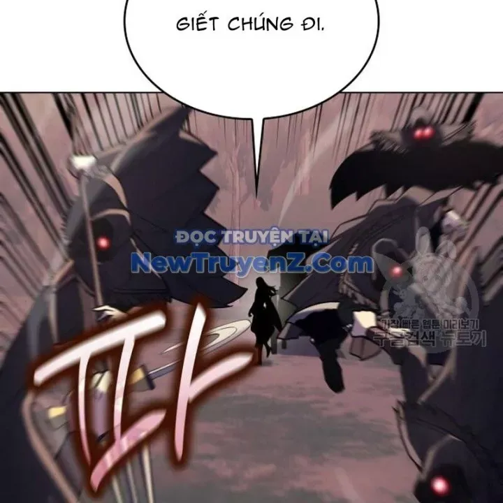 đọc truyện Thiên Ma Thần Quyết: Trùng Sinh Chương 112 ảnh 116 tại Giả Dược