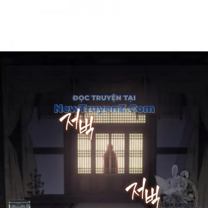đọc truyện Thiên Ma Thần Quyết: Trùng Sinh Chương 112 ảnh 130 tại Giả Dược