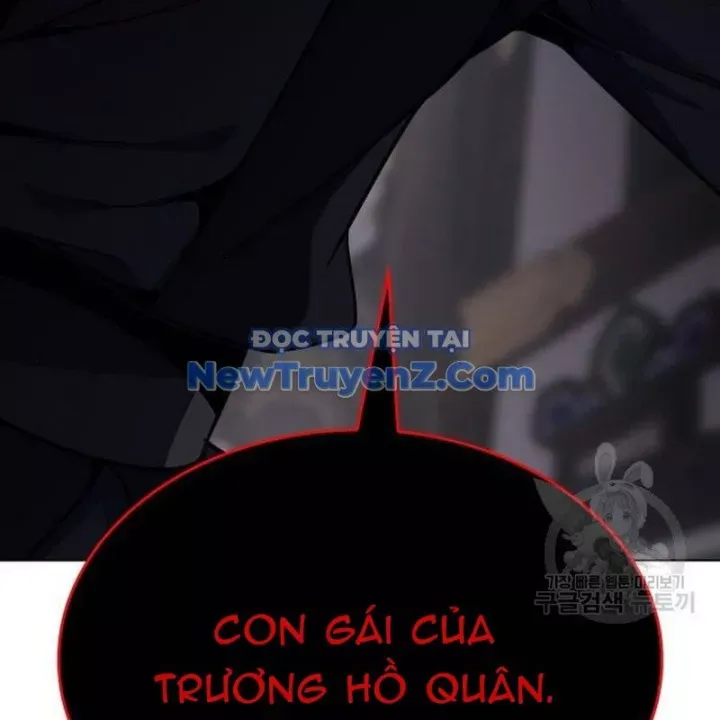 đọc truyện Thiên Ma Thần Quyết: Trùng Sinh Chương 112 ảnh 138 tại Giả Dược