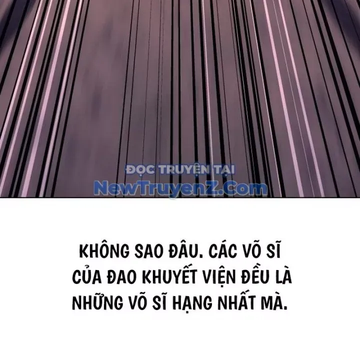 đọc truyện Thiên Ma Thần Quyết: Trùng Sinh Chương 112 ảnh 151 tại Giả Dược