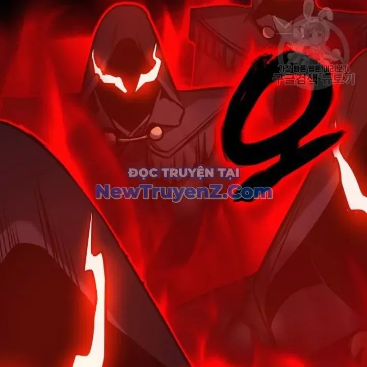 đọc truyện Thiên Ma Thần Quyết: Trùng Sinh Chương 112 ảnh 166 tại Giả Dược