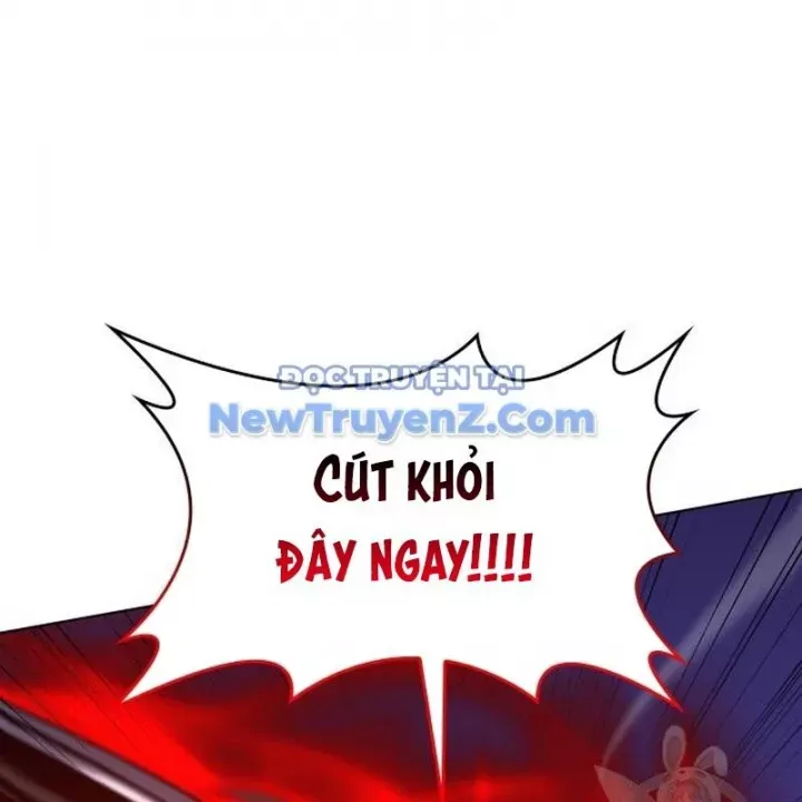 đọc truyện Thiên Ma Thần Quyết: Trùng Sinh Chương 112 ảnh 169 tại Giả Dược