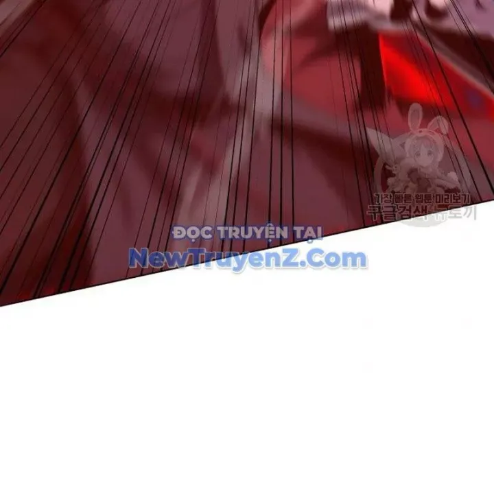 đọc truyện Thiên Ma Thần Quyết: Trùng Sinh Chương 112 ảnh 171 tại Giả Dược