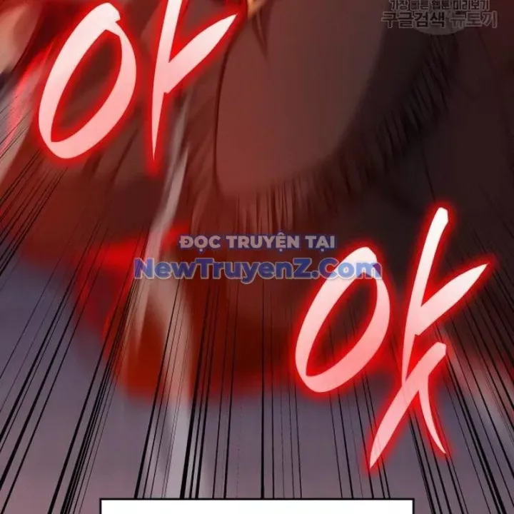 đọc truyện Thiên Ma Thần Quyết: Trùng Sinh Chương 112 ảnh 174 tại Giả Dược
