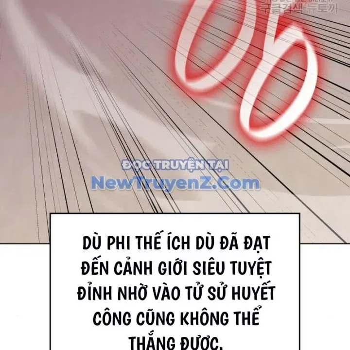 đọc truyện Thiên Ma Thần Quyết: Trùng Sinh Chương 112 ảnh 204 tại Giả Dược