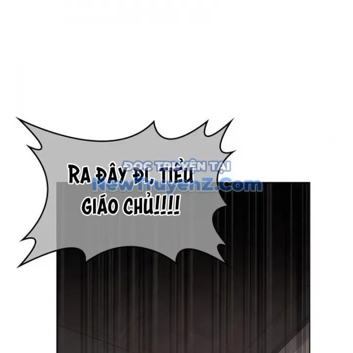 đọc truyện Thiên Ma Thần Quyết: Trùng Sinh Chương 112 ảnh 208 tại Giả Dược