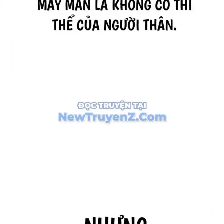 đọc truyện Thiên Ma Thần Quyết: Trùng Sinh Chương 112 ảnh 213 tại Giả Dược