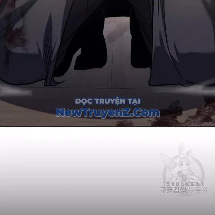 đọc truyện Thiên Ma Thần Quyết: Trùng Sinh Chương 112 ảnh 224 tại Giả Dược