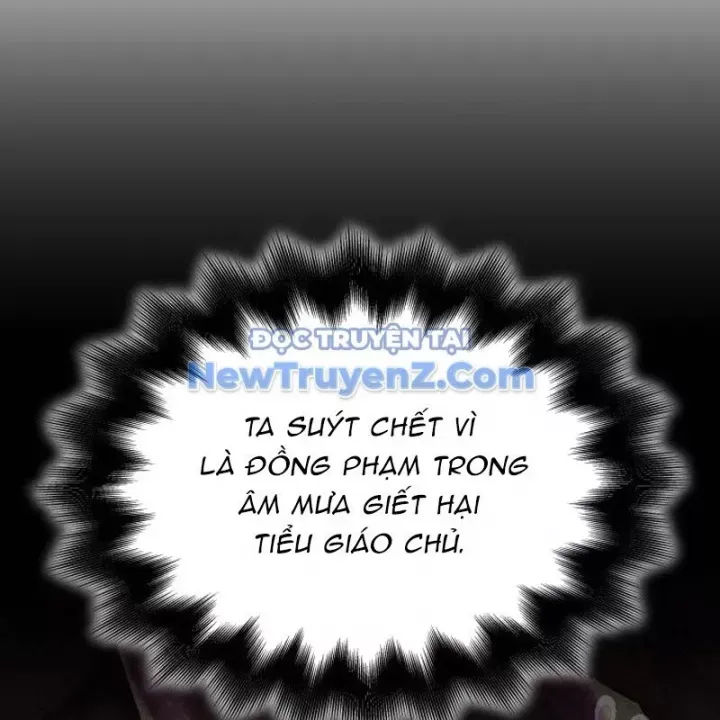 đọc truyện Thiên Ma Thần Quyết: Trùng Sinh Chương 112 ảnh 225 tại Giả Dược