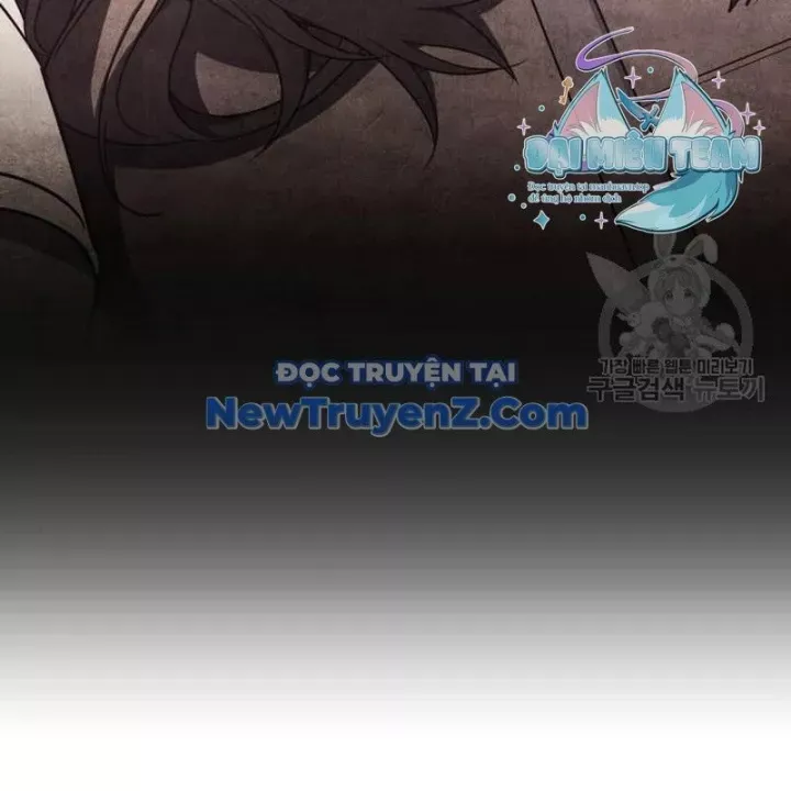 đọc truyện Thiên Ma Thần Quyết: Trùng Sinh Chương 112 ảnh 227 tại Giả Dược