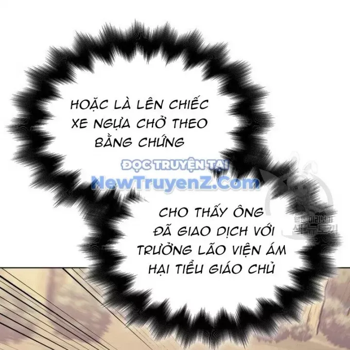 đọc truyện Thiên Ma Thần Quyết: Trùng Sinh Chương 112 ảnh 249 tại Giả Dược