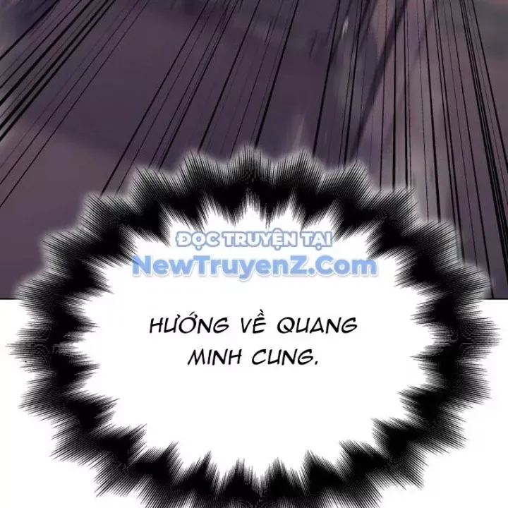 đọc truyện Thiên Ma Thần Quyết: Trùng Sinh Chương 112 ảnh 251 tại Giả Dược