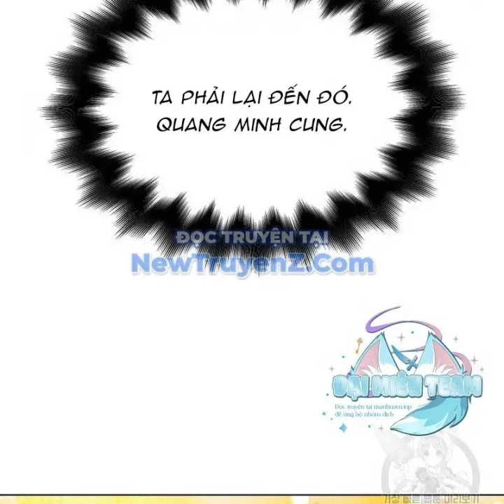 đọc truyện Thiên Ma Thần Quyết: Trùng Sinh Chương 112 ảnh 27 tại Giả Dược