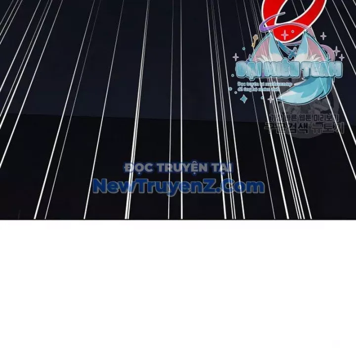 đọc truyện Thiên Ma Thần Quyết: Trùng Sinh Chương 112 ảnh 42 tại Giả Dược