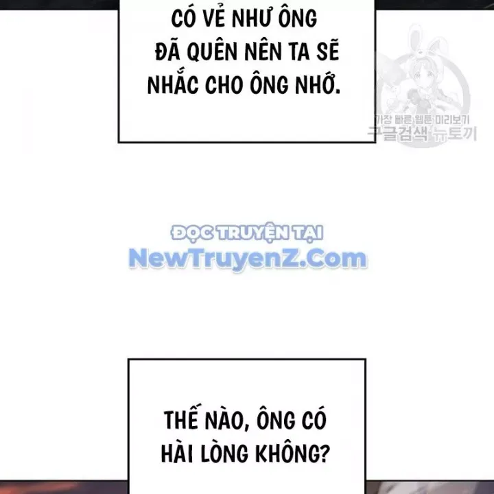 đọc truyện Thiên Ma Thần Quyết: Trùng Sinh Chương 112 ảnh 46 tại Giả Dược