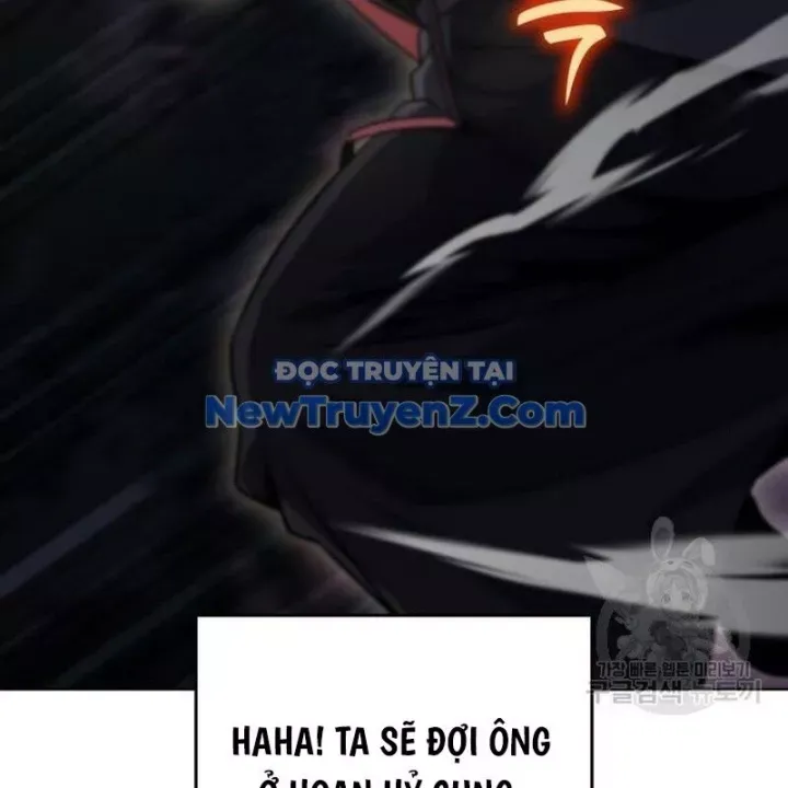 đọc truyện Thiên Ma Thần Quyết: Trùng Sinh Chương 112 ảnh 48 tại Giả Dược