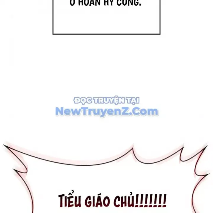 đọc truyện Thiên Ma Thần Quyết: Trùng Sinh Chương 112 ảnh 49 tại Giả Dược