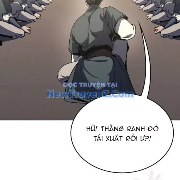đọc truyện Thiên Ma Thần Quyết: Trùng Sinh Chương 112 ảnh 6 tại Giả Dược