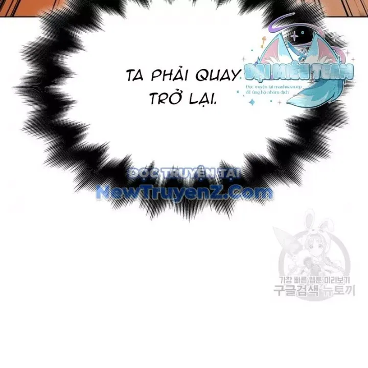 đọc truyện Thiên Ma Thần Quyết: Trùng Sinh Chương 112 ảnh 52 tại Giả Dược