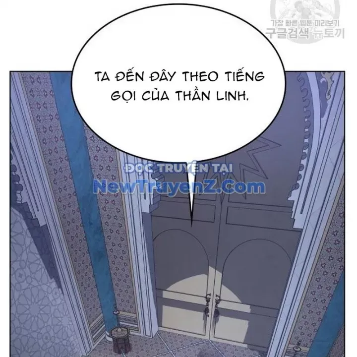 đọc truyện Thiên Ma Thần Quyết: Trùng Sinh Chương 112 ảnh 54 tại Giả Dược