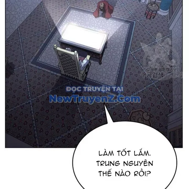 đọc truyện Thiên Ma Thần Quyết: Trùng Sinh Chương 112 ảnh 55 tại Giả Dược