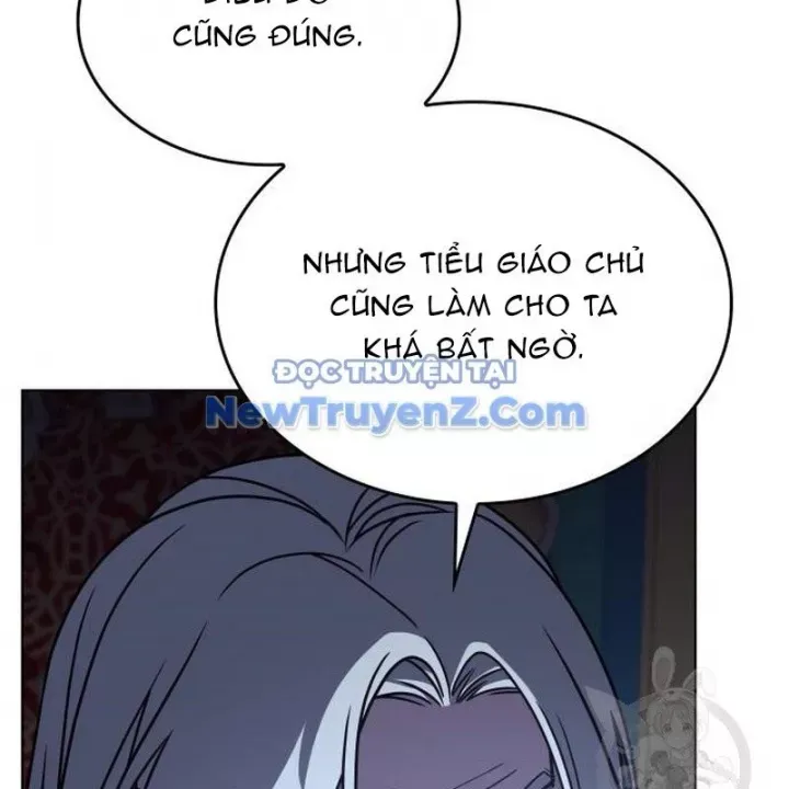 đọc truyện Thiên Ma Thần Quyết: Trùng Sinh Chương 112 ảnh 70 tại Giả Dược