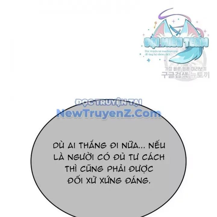 đọc truyện Thiên Ma Thần Quyết: Trùng Sinh Chương 112 ảnh 72 tại Giả Dược