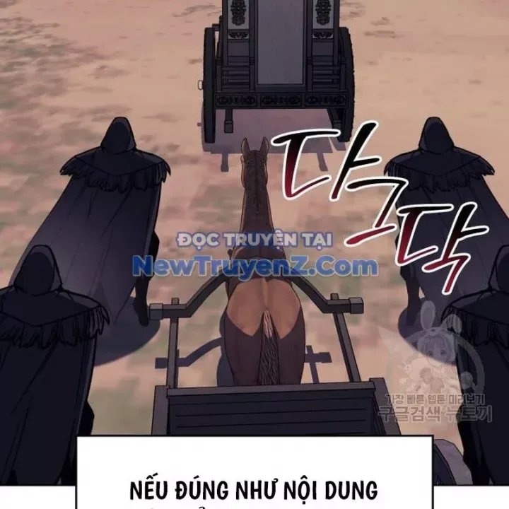 đọc truyện Thiên Ma Thần Quyết: Trùng Sinh Chương 112 ảnh 95 tại Giả Dược