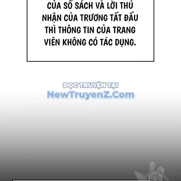 đọc truyện Thiên Ma Thần Quyết: Trùng Sinh Chương 112 ảnh 96 tại Giả Dược