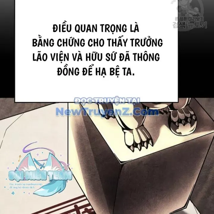 đọc truyện Thiên Ma Thần Quyết: Trùng Sinh Chương 112 ảnh 97 tại Giả Dược