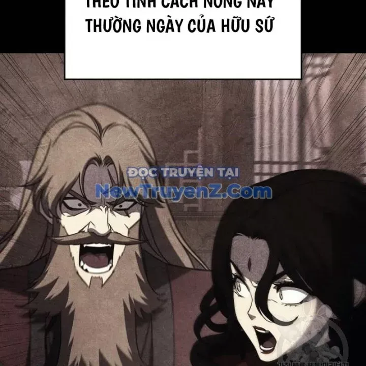 đọc truyện Thiên Ma Thần Quyết: Trùng Sinh Chương 112 ảnh 100 tại Giả Dược