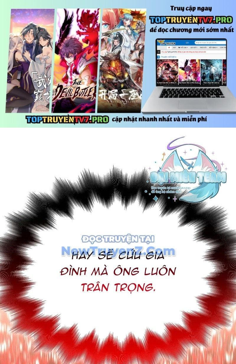 đọc truyện Thiên Ma Thần Quyết: Trùng Sinh Chương 113 ảnh 2 tại Giả Dược