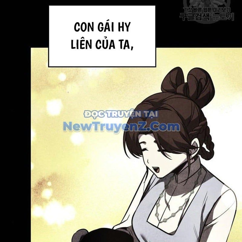 đọc truyện Thiên Ma Thần Quyết: Trùng Sinh Chương 113 ảnh 11 tại Giả Dược