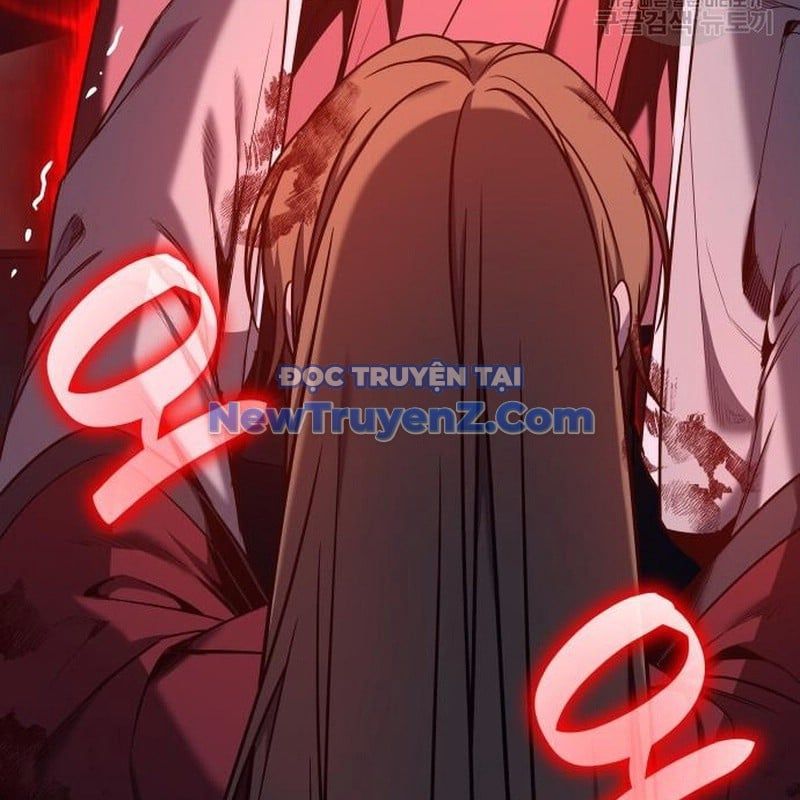 đọc truyện Thiên Ma Thần Quyết: Trùng Sinh Chương 113 ảnh 101 tại Giả Dược