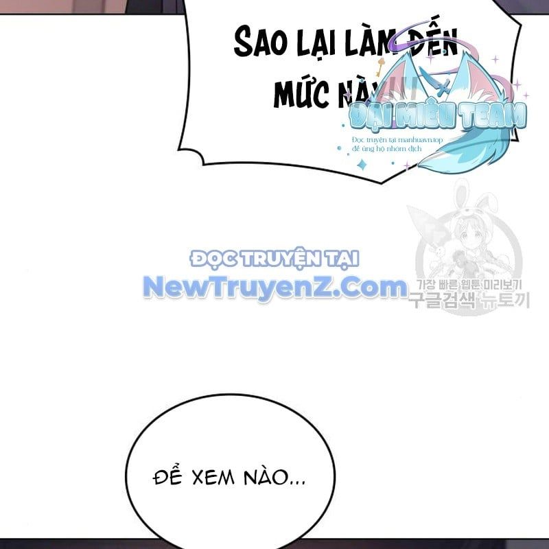 đọc truyện Thiên Ma Thần Quyết: Trùng Sinh Chương 113 ảnh 107 tại Giả Dược