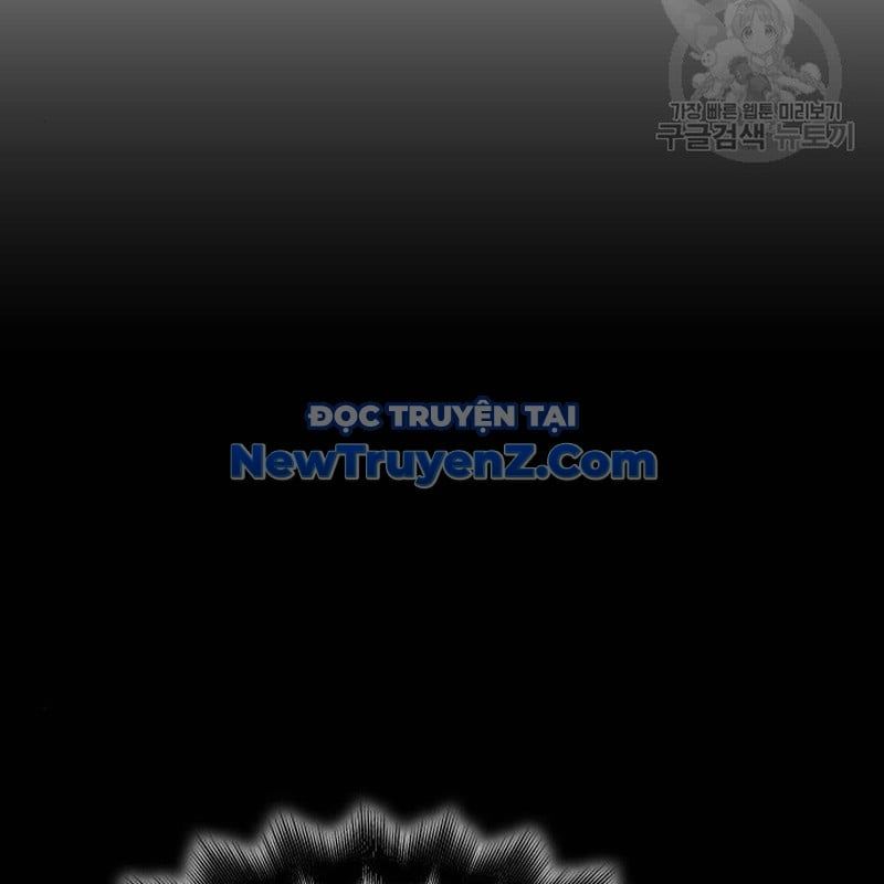 đọc truyện Thiên Ma Thần Quyết: Trùng Sinh Chương 113 ảnh 110 tại Giả Dược