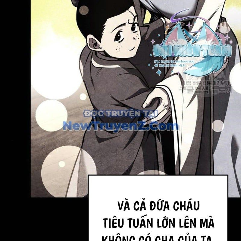 đọc truyện Thiên Ma Thần Quyết: Trùng Sinh Chương 113 ảnh 12 tại Giả Dược