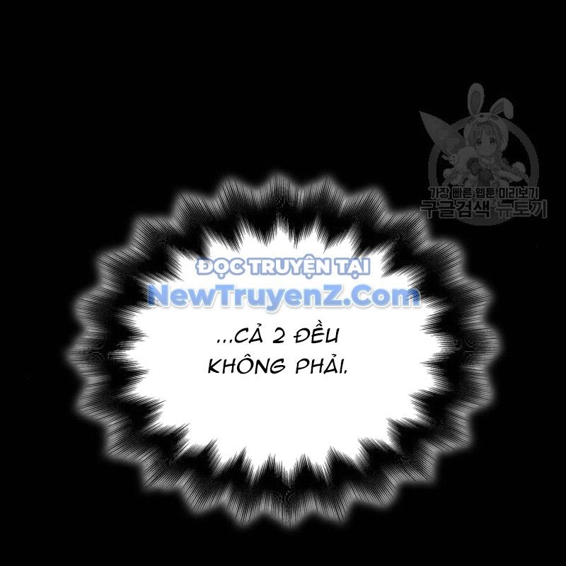 đọc truyện Thiên Ma Thần Quyết: Trùng Sinh Chương 113 ảnh 115 tại Giả Dược