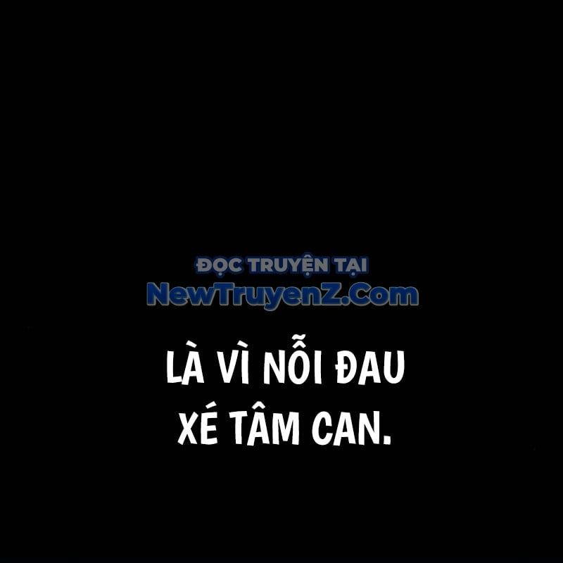 đọc truyện Thiên Ma Thần Quyết: Trùng Sinh Chương 113 ảnh 116 tại Giả Dược