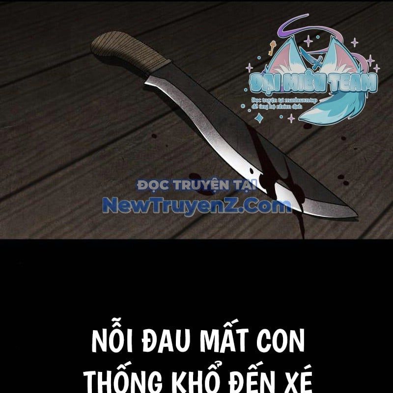 đọc truyện Thiên Ma Thần Quyết: Trùng Sinh Chương 113 ảnh 117 tại Giả Dược