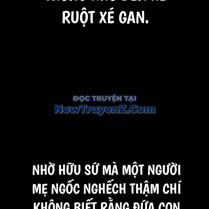 đọc truyện Thiên Ma Thần Quyết: Trùng Sinh Chương 113 ảnh 118 tại Giả Dược