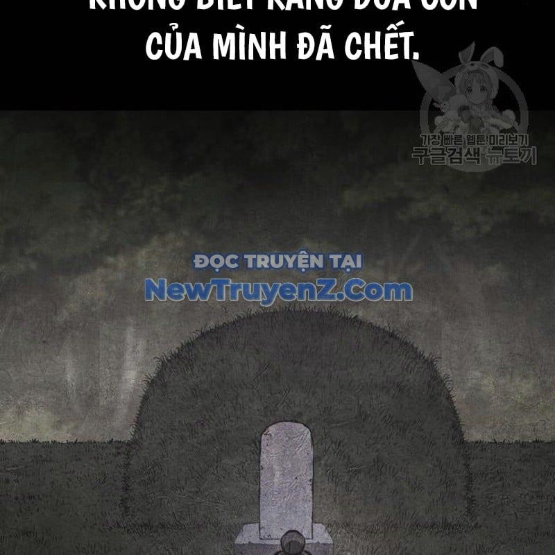 đọc truyện Thiên Ma Thần Quyết: Trùng Sinh Chương 113 ảnh 119 tại Giả Dược