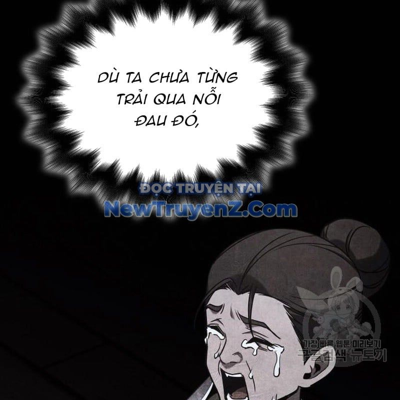 đọc truyện Thiên Ma Thần Quyết: Trùng Sinh Chương 113 ảnh 121 tại Giả Dược