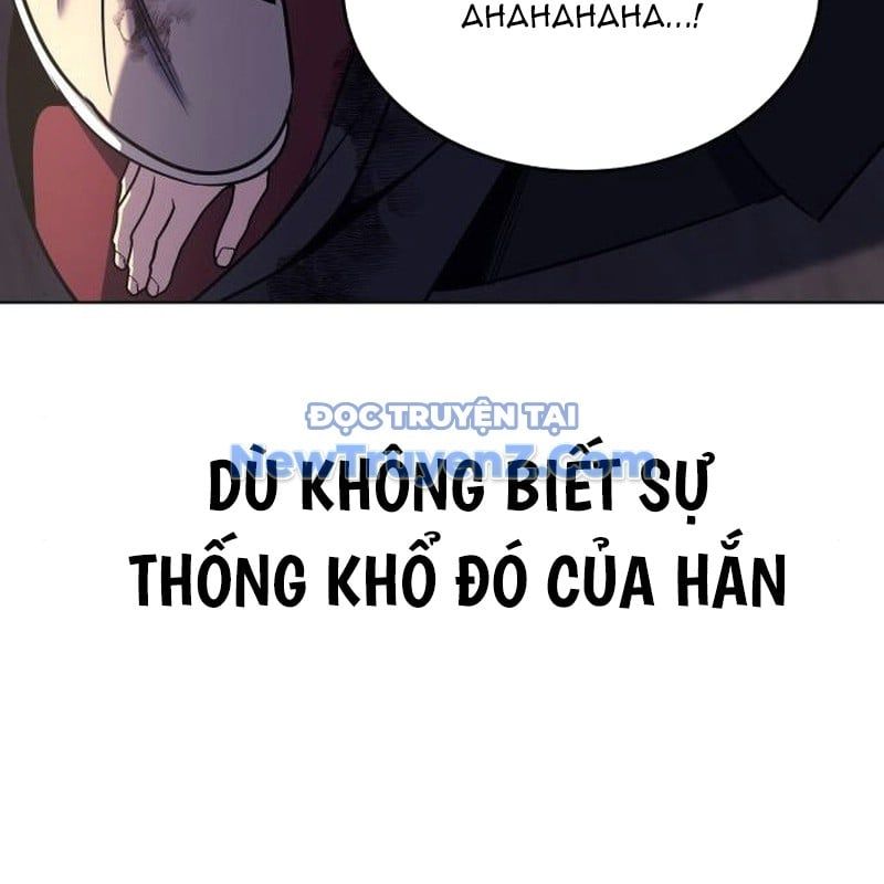 đọc truyện Thiên Ma Thần Quyết: Trùng Sinh Chương 113 ảnh 126 tại Giả Dược