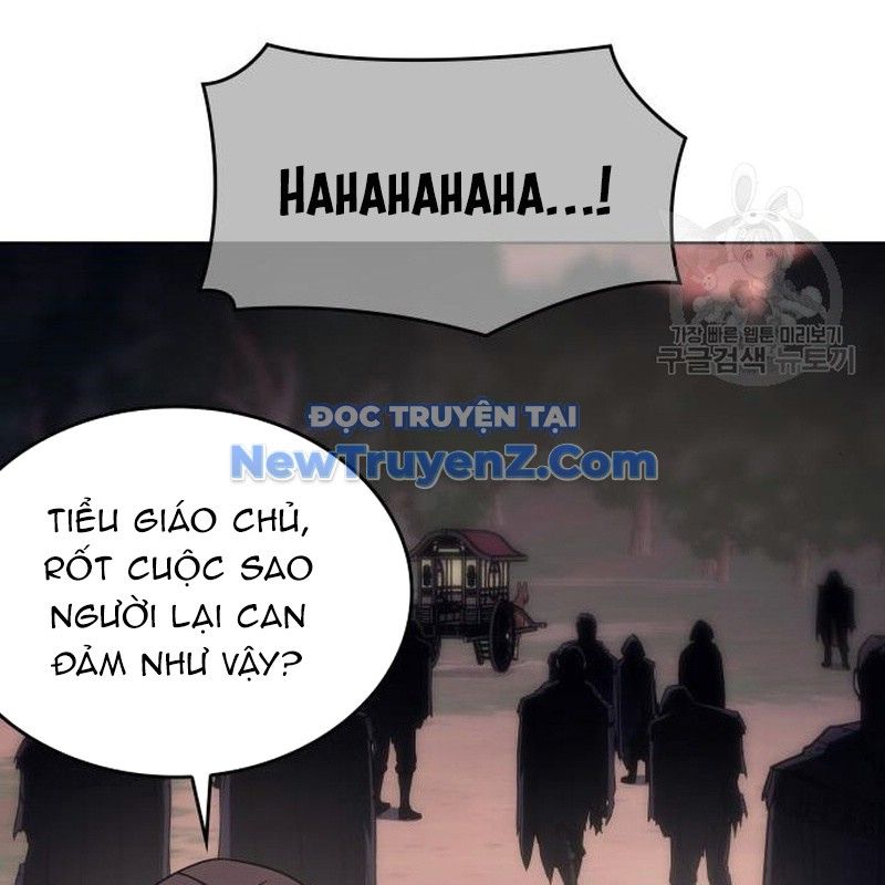 đọc truyện Thiên Ma Thần Quyết: Trùng Sinh Chương 113 ảnh 128 tại Giả Dược