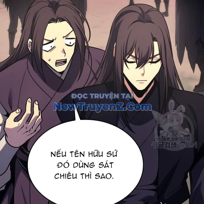 đọc truyện Thiên Ma Thần Quyết: Trùng Sinh Chương 113 ảnh 129 tại Giả Dược