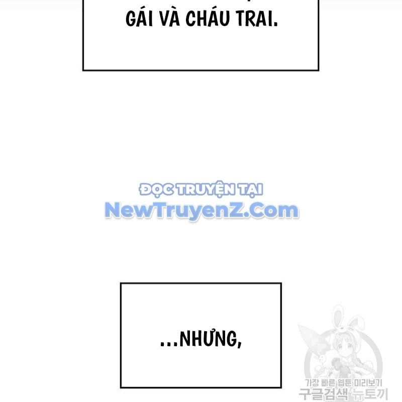 đọc truyện Thiên Ma Thần Quyết: Trùng Sinh Chương 113 ảnh 14 tại Giả Dược