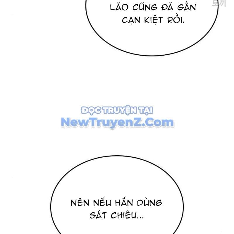 đọc truyện Thiên Ma Thần Quyết: Trùng Sinh Chương 113 ảnh 131 tại Giả Dược