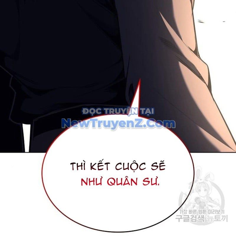 đọc truyện Thiên Ma Thần Quyết: Trùng Sinh Chương 113 ảnh 134 tại Giả Dược